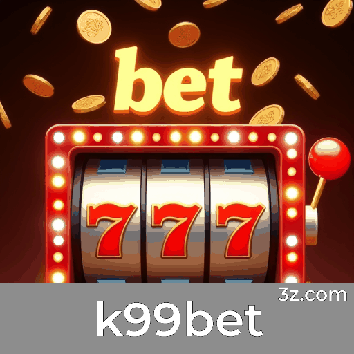 Aventura e Ganhos: Jogos de Casino com k99bet