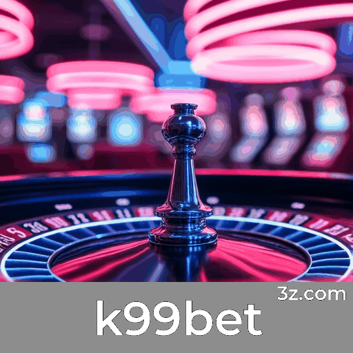 k99bet bônus: Estratégias inteligentes para valor máximo