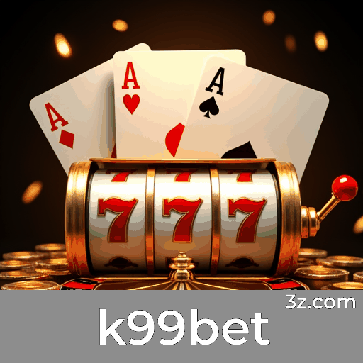 Adrenalina Máxima no Crash da k99bet