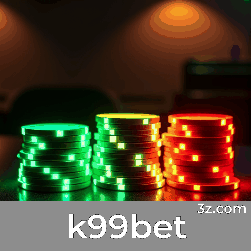 Ofertas Exclusivas do k99bet para Usuários Brasileiros