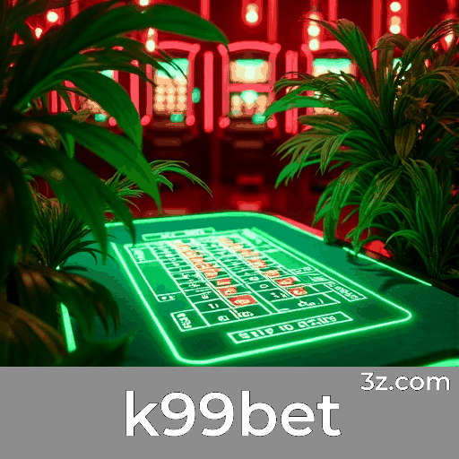 Aposte Instantaneamente com o Aplicativo k99bet