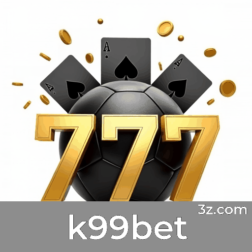 k99bet: Seu Cassino Online Premiado e Seguro