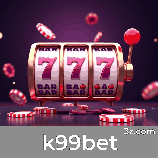 k99bet Social Casino: Entretenimento e Interação Real