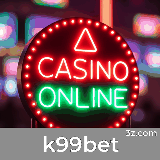 Login Seguro k99bet: Desbloqueie Benefícios Exclusivos