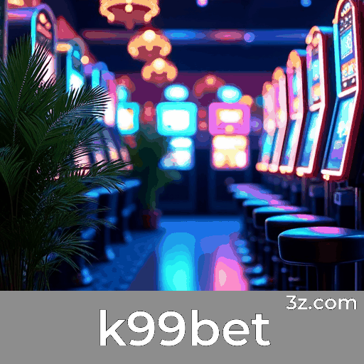 Estratégias de apostas esportivas: aumente 30% na k99bet