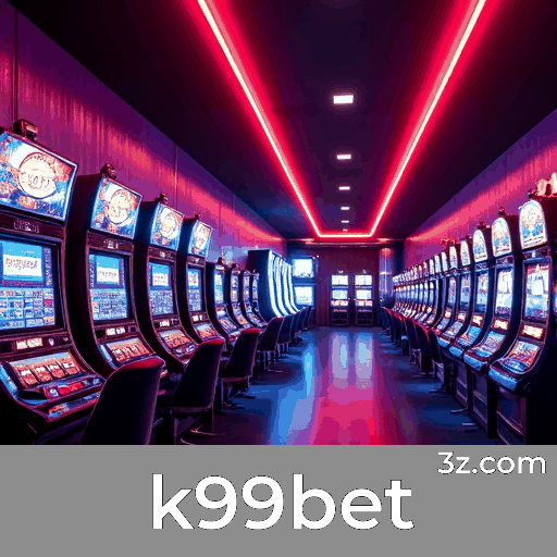 Adrenalina Máxima no Crash da k99bet