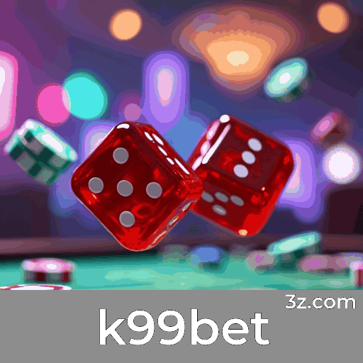 Aposte Instantaneamente com o Aplicativo k99bet