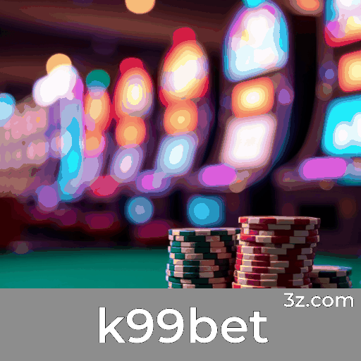 k99bet Social Casino: Entretenimento e Interação Real